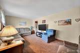72 1st Avenue - Photo 5