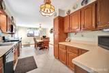 72 1st Avenue - Photo 6