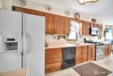 72 1st Avenue - Photo 7