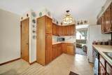 72 1st Avenue - Photo 8