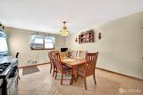 72 1st Avenue - Photo 9