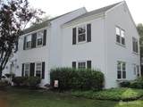 570 Westport Lane - Photo 1