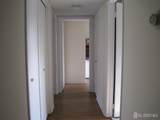 570 Westport Lane - Photo 11