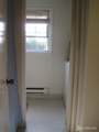 570 Westport Lane - Photo 12