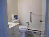 570 Westport Lane - Photo 13