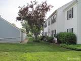 570 Westport Lane - Photo 14