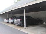 570 Westport Lane - Photo 15