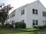 570 Westport Lane - Photo 18