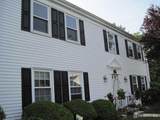 570 Westport Lane - Photo 19