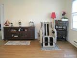 570 Westport Lane - Photo 3