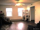 570 Westport Lane - Photo 4
