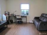 570 Westport Lane - Photo 6