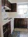 570 Westport Lane - Photo 7