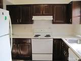 570 Westport Lane - Photo 8