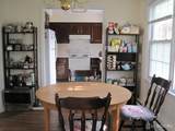 570 Westport Lane - Photo 9