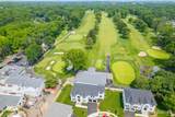 9 Links Drive - Photo 2