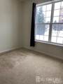 231 Lucy Court - Photo 4