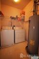 231 Lucy Court - Photo 8