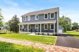 438 Ellisdale Road - Photo 1