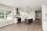 438 Ellisdale Road - Photo 10