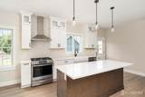438 Ellisdale Road - Photo 11