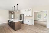 438 Ellisdale Road - Photo 13