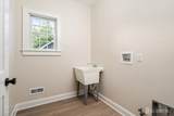 438 Ellisdale Road - Photo 14