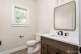 438 Ellisdale Road - Photo 15