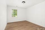 438 Ellisdale Road - Photo 16