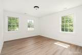 438 Ellisdale Road - Photo 17