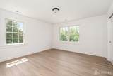 438 Ellisdale Road - Photo 18