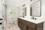 438 Ellisdale Road - Photo 19