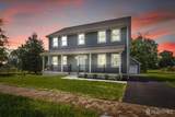 438 Ellisdale Road - Photo 2