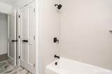 438 Ellisdale Road - Photo 20