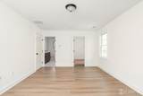 438 Ellisdale Road - Photo 22