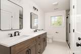 438 Ellisdale Road - Photo 23