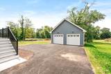 438 Ellisdale Road - Photo 25
