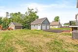 438 Ellisdale Road - Photo 26