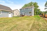 438 Ellisdale Road - Photo 27