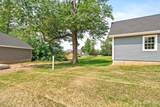 438 Ellisdale Road - Photo 28