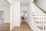 438 Ellisdale Road - Photo 3