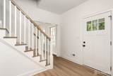 438 Ellisdale Road - Photo 4