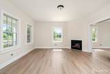 438 Ellisdale Road - Photo 5