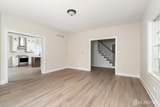 438 Ellisdale Road - Photo 6