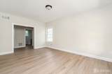 438 Ellisdale Road - Photo 7