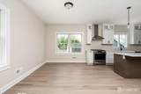 438 Ellisdale Road - Photo 8