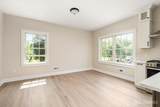 438 Ellisdale Road - Photo 9