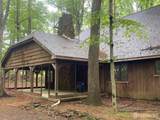35 Woodward Road - Photo 1