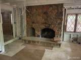 35 Woodward Road - Photo 10