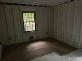 35 Woodward Road - Photo 11
